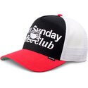 kepsar-bojd-svart-snapback-hft-guy-in-a-cup-av-djinns