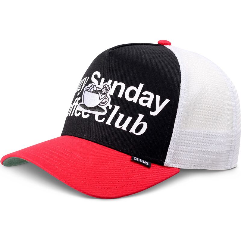 kepsar-bojd-svart-snapback-hft-guy-in-a-cup-av-djinns