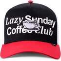 kepsar-bojd-svart-snapback-hft-guy-in-a-cup-av-djinns
