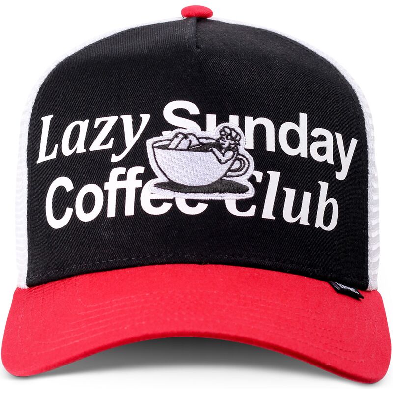 kepsar-bojd-svart-snapback-hft-guy-in-a-cup-av-djinns