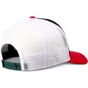 kepsar-bojd-svart-snapback-hft-guy-in-a-cup-av-djinns