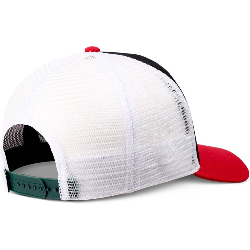 kepsar-bojd-svart-snapback-hft-guy-in-a-cup-av-djinns