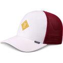 kepsar-bojd-vit-snapback-hft-finefine-mesh-av-djinns