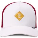 kepsar-bojd-vit-snapback-hft-finefine-mesh-av-djinns