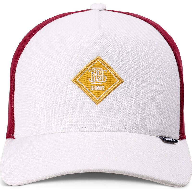 kepsar-bojd-vit-snapback-hft-finefine-mesh-av-djinns
