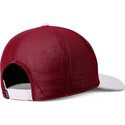 kepsar-bojd-vit-snapback-hft-finefine-mesh-av-djinns
