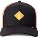 kepsar-bojd-svart-snapback-hft-finefine-mesh-av-djinns