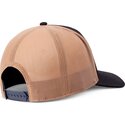 kepsar-bojd-svart-snapback-hft-finefine-mesh-av-djinns