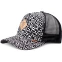 kepsar-bojd-svart-snapback-hft-gothic-freestyle-av-djinns