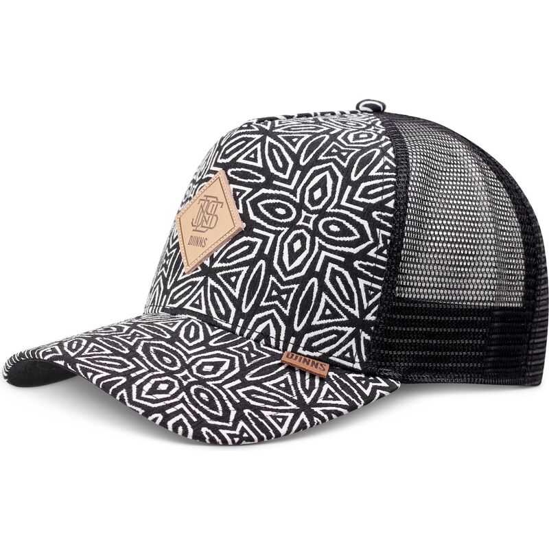 kepsar-bojd-svart-snapback-hft-gothic-freestyle-av-djinns