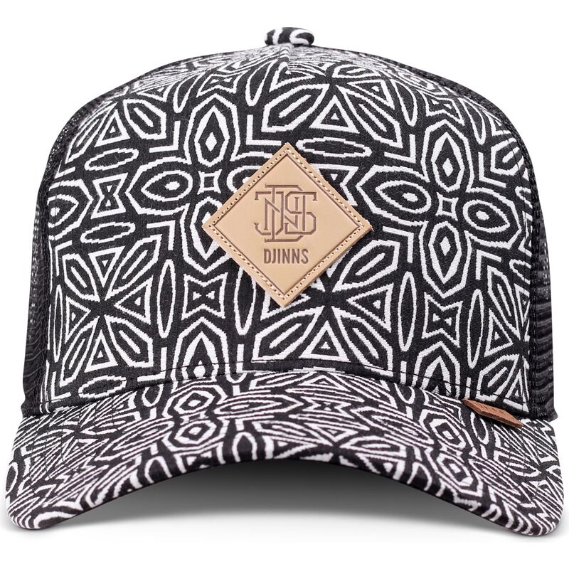 kepsar-bojd-svart-snapback-hft-gothic-freestyle-av-djinns