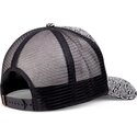 kepsar-bojd-svart-snapback-hft-gothic-freestyle-av-djinns