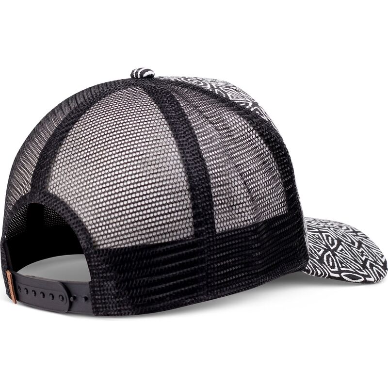 kepsar-bojd-svart-snapback-hft-gothic-freestyle-av-djinns