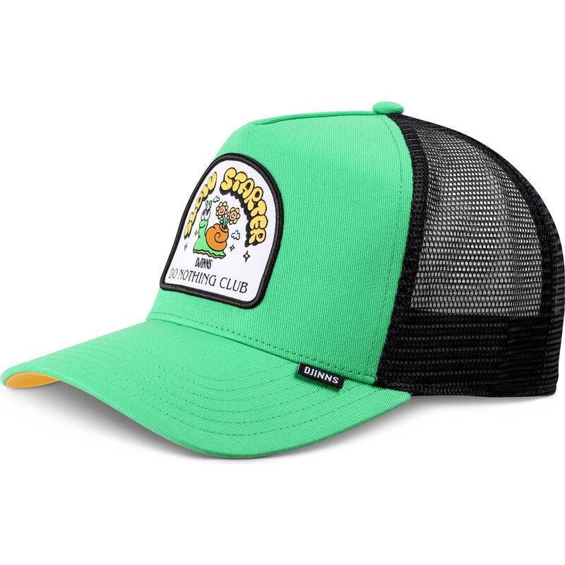 kepsar-bojd-gron-snapback-hft-dnc-slowstarter-av-djinns