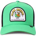 kepsar-bojd-gron-snapback-hft-dnc-slowstarter-av-djinns