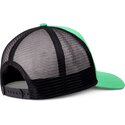 kepsar-bojd-gron-snapback-hft-dnc-slowstarter-av-djinns