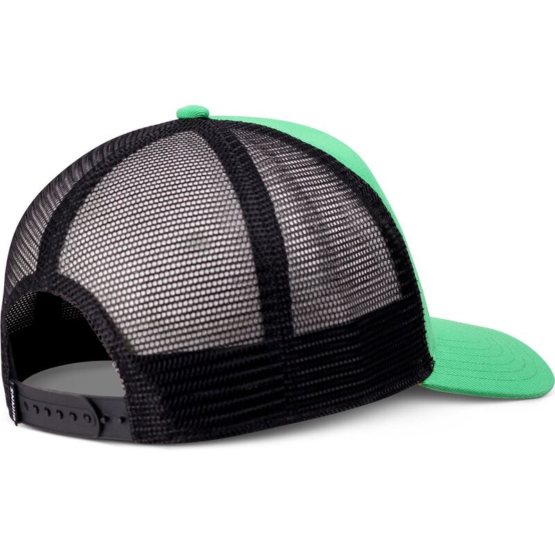 kepsar-bojd-gron-snapback-hft-dnc-slowstarter-av-djinns