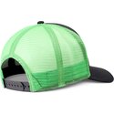 kepsar-bojd-svart-snapback-hft-dnc-slowstarter-av-djinns