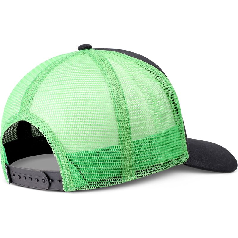 kepsar-bojd-svart-snapback-hft-dnc-slowstarter-av-djinns