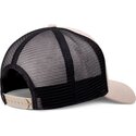 kepsar-bojd-beige-snapback-hft-rose-kraken-av-djinns