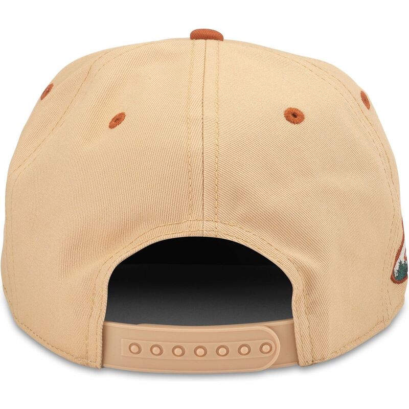 kepsar-bojd-brun-snapback-roscoe-fran-sequoia-national-park-av-american-needle
