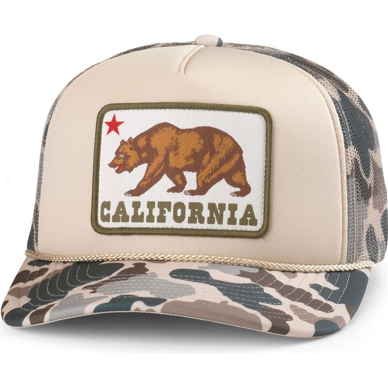 kepsar-bojd-kamouflage-snapback-mallard-foamy-fran-california-bear-av-american-needle