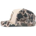 kepsar-bojd-kamouflage-snapback-mallard-foamy-fran-california-bear-av-american-needle