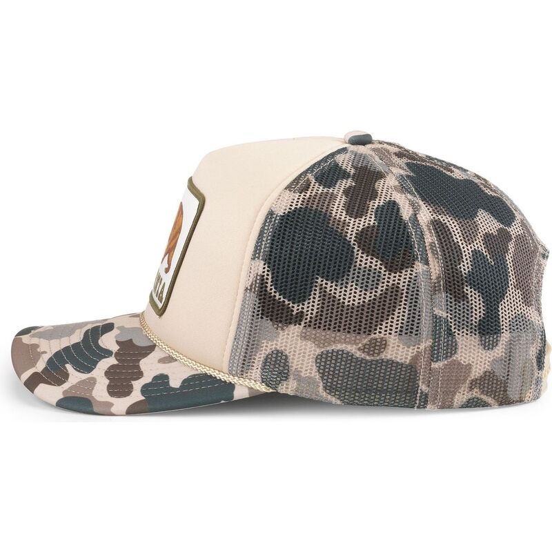 kepsar-bojd-kamouflage-snapback-mallard-foamy-fran-california-bear-av-american-needle