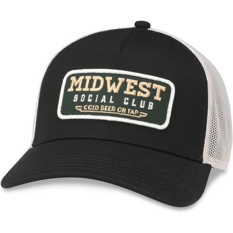 kepsar-bojd-svart-snapback-valin-fran-midwest-social-club-av-american-needle