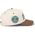 kepsar-bojd-brun-snapback-roscoe-fran-joshua-tree-national-park-av-american-needle