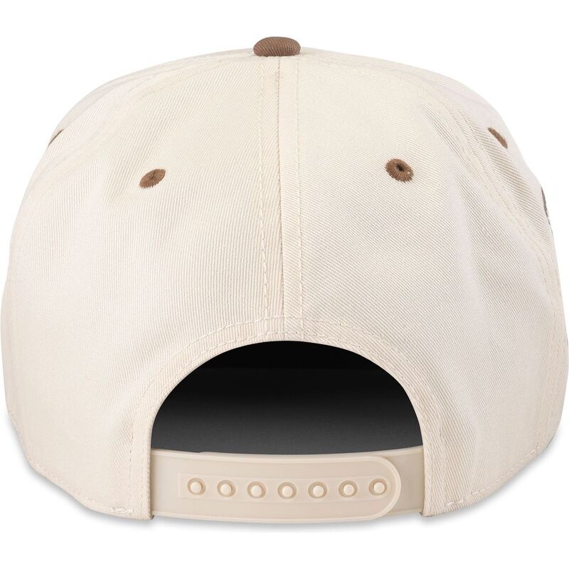 kepsar-bojd-brun-snapback-roscoe-fran-joshua-tree-national-park-av-american-needle