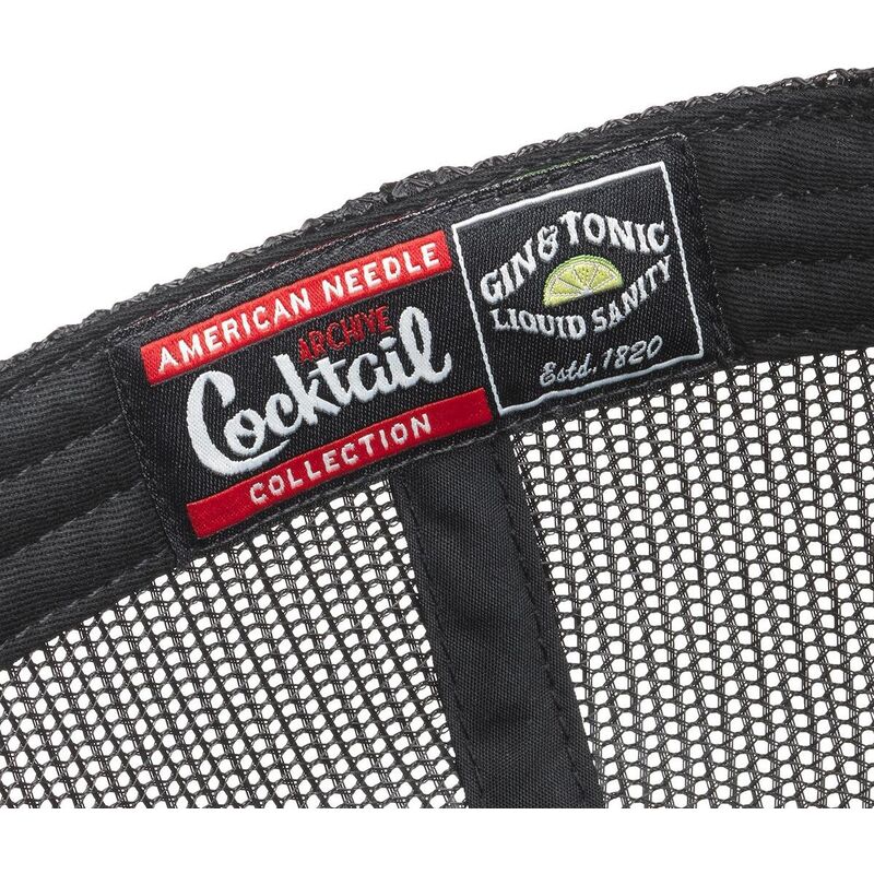kepsar-bojd-marinbla-snapback-archive-valin-fran-gin-and-tonic-cocktails-av-american-needle