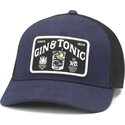 kepsar-bojd-marinbla-snapback-archive-valin-fran-gin-and-tonic-cocktails-av-american-needle