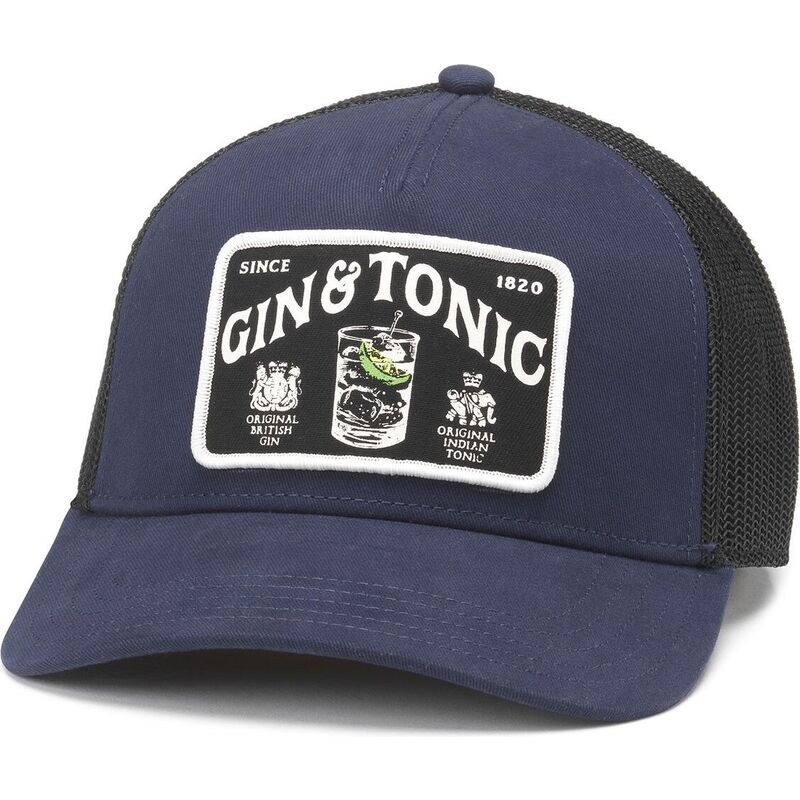 kepsar-bojd-marinbla-snapback-archive-valin-fran-gin-and-tonic-cocktails-av-american-needle