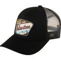 kepsar-bojd-svart-snapback-valin-fran-yellowstone-national-park-av-american-needle