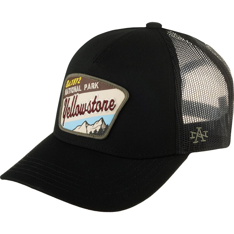 kepsar-bojd-svart-snapback-valin-fran-yellowstone-national-park-av-american-needle