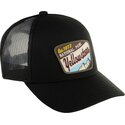 kepsar-bojd-svart-snapback-valin-fran-yellowstone-national-park-av-american-needle