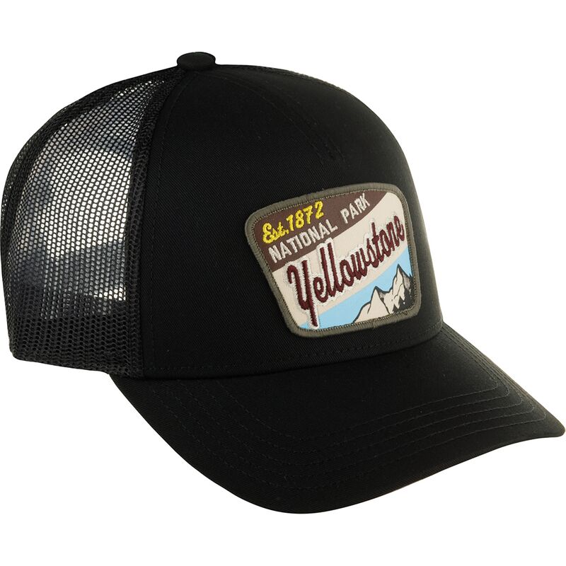 kepsar-bojd-svart-snapback-valin-fran-yellowstone-national-park-av-american-needle