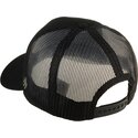 kepsar-bojd-svart-snapback-valin-fran-yellowstone-national-park-av-american-needle