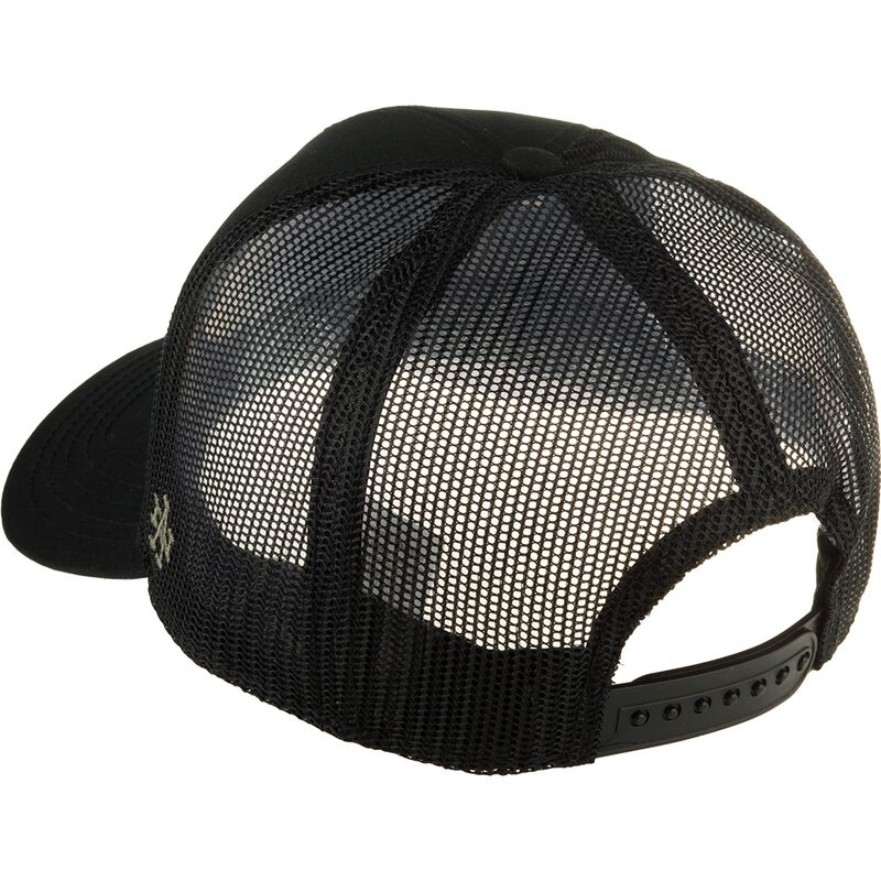 kepsar-bojd-svart-snapback-valin-fran-yellowstone-national-park-av-american-needle