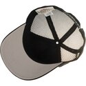 kepsar-bojd-svart-snapback-valin-fran-yellowstone-national-park-av-american-needle