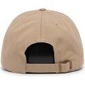 kepsar-bojd-beige-justerbart-band-mvp-base-runner-legend-fran-los-angeles-dodgers-mlb-av-47-brand