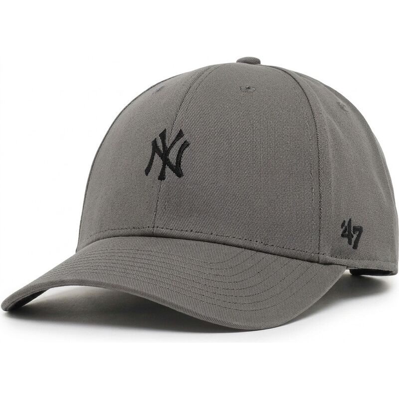 kepsar-bojd-gra-justerbart-band-mvp-base-runner-legend-fran-new-york-yankees-mlb-av-47-brand