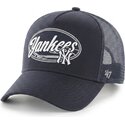 kepsar-bojd-marinbla-justerbart-band-enfield-offside-dt-fran-new-york-yankees-mlb-av-47-brand