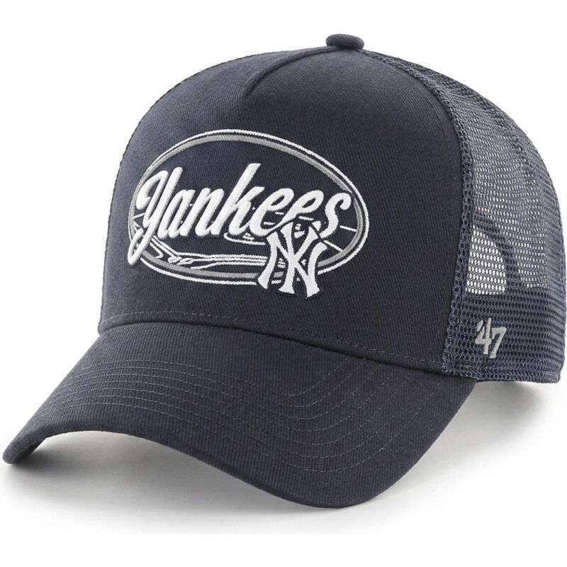 kepsar-bojd-marinbla-justerbart-band-enfield-offside-dt-fran-new-york-yankees-mlb-av-47-brand