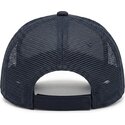 kepsar-bojd-marinbla-justerbart-band-enfield-offside-dt-fran-new-york-yankees-mlb-av-47-brand