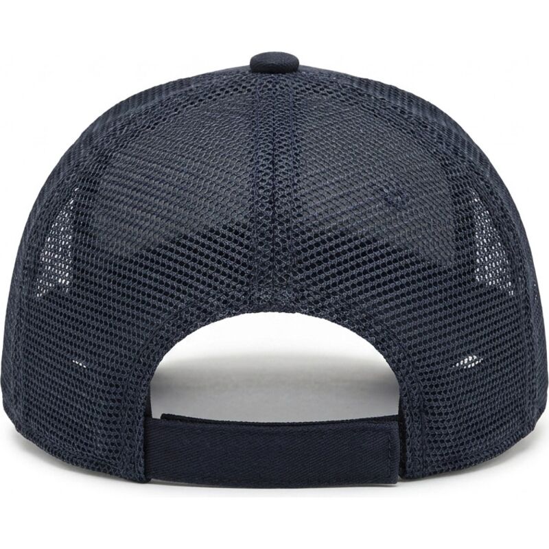 kepsar-bojd-marinbla-justerbart-band-enfield-offside-dt-fran-new-york-yankees-mlb-av-47-brand