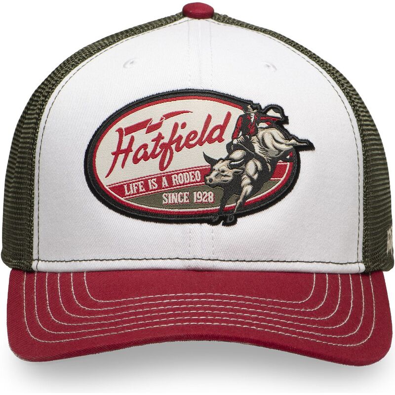 kepsar-bojd-flerfargad-snapback-semi-rod-av-hatfield