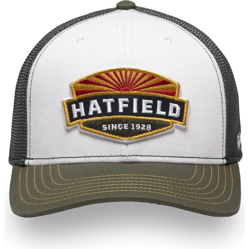kepsar-bojd-flerfargad-snapback-semi-sun-av-hatfield