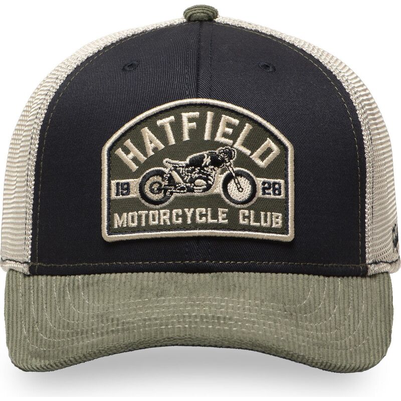 kepsar-bojd-flerfargad-snapback-semi-mot-av-hatfield